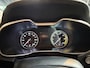 MG MG ZS EV Luxury 45 kWh panoramadak | camera |