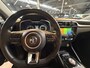 MG MG ZS EV Luxury 45 kWh panoramadak | camera |