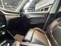 MG MG ZS EV Luxury 45 kWh panoramadak | camera |