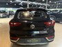 MG MG ZS EV Luxury 45 kWh panoramadak | camera |