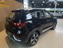 MG MG ZS EV Luxury 45 kWh panoramadak | camera |