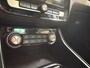 MG MG ZS EV Luxury 45 kWh panoramadak | camera |