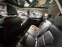MG MG ZS EV Luxury 45 kWh panoramadak | camera |