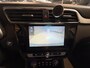 MG MG ZS EV Luxury 45 kWh panoramadak | camera |