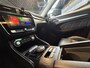 MG MG ZS EV Luxury 45 kWh panoramadak | camera |