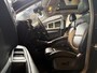 MG MG ZS EV Luxury 45 kWh panoramadak | camera |
