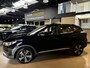 MG MG ZS EV Luxury 45 kWh panoramadak | camera |