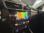 MG MG ZS EV Luxury 45 kWh panoramadak | camera |