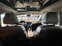 MG MG ZS EV Luxury 45 kWh panoramadak | camera |