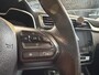 MG MG ZS EV Luxury 45 kWh panoramadak | camera |