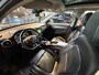 MG MG ZS EV Luxury 45 kWh panoramadak | camera |