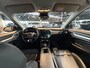 MG MG ZS EV Luxury 45 kWh panoramadak | camera |