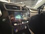 MG MG ZS EV Luxury 45 kWh panoramadak | camera |