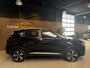 MG MG ZS EV Luxury 45 kWh panoramadak | camera |
