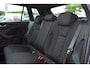Skoda Kamiq 1.0 TSI Sport Business Edition | Trekhaak | Panoramadak | Camera | Apple Carplay & Android Auto |