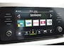 Skoda Kamiq 1.0 TSI Sport Business Edition | Trekhaak | Panoramadak | Camera | Apple Carplay & Android Auto |