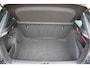 Skoda Kamiq 1.0 TSI Sport Business Edition | Trekhaak | Panoramadak | Camera | Apple Carplay & Android Auto |