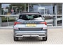Skoda Kamiq 1.0 TSI Sport Business Edition | Trekhaak | Panoramadak | Camera | Apple Carplay & Android Auto |
