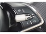 Skoda Kamiq 1.0 TSI Sport Business Edition | Trekhaak | Panoramadak | Camera | Apple Carplay & Android Auto |