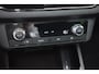 Skoda Kamiq 1.0 TSI Sport Business Edition | Trekhaak | Panoramadak | Camera | Apple Carplay & Android Auto |