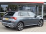 Skoda Kamiq 1.0 TSI Sport Business Edition | Trekhaak | Panoramadak | Camera | Apple Carplay & Android Auto |