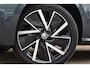 Skoda Kamiq 1.0 TSI Sport Business Edition | Trekhaak | Panoramadak | Camera | Apple Carplay & Android Auto |