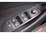 Skoda Kamiq 1.0 TSI Sport Business Edition | Trekhaak | Panoramadak | Camera | Apple Carplay & Android Auto |