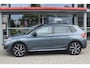 Skoda Kamiq 1.0 TSI Sport Business Edition | Trekhaak | Panoramadak | Camera | Apple Carplay & Android Auto |