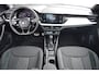 Skoda Kamiq 1.0 TSI Sport Business Edition | Trekhaak | Panoramadak | Camera | Apple Carplay & Android Auto |