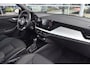 Skoda Kamiq 1.0 TSI Sport Business Edition | Trekhaak | Panoramadak | Camera | Apple Carplay & Android Auto |
