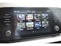 Skoda Kamiq 1.0 TSI Sport Business Edition | Trekhaak | Panoramadak | Camera | Apple Carplay & Android Auto |