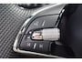 Skoda Kamiq 1.0 TSI Sport Business Edition | Trekhaak | Panoramadak | Camera | Apple Carplay & Android Auto |