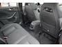 Skoda Kamiq 1.0 TSI Sport Business Edition | Trekhaak | Panoramadak | Camera | Apple Carplay & Android Auto |