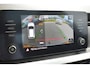 Skoda Kamiq 1.0 TSI Sport Business Edition | Trekhaak | Panoramadak | Camera | Apple Carplay & Android Auto |