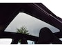 Skoda Kamiq 1.0 TSI Sport Business Edition | Trekhaak | Panoramadak | Camera | Apple Carplay & Android Auto |
