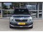 Skoda Kamiq 1.0 TSI Sport Business Edition | Trekhaak | Panoramadak | Camera | Apple Carplay & Android Auto |