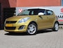 Suzuki Swift 1.2 Dynamic EASSS Stoelverwarming, Cruise Control, Airco, Elektrische Ramen