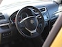 Suzuki Swift 1.2 Dynamic EASSS Stoelverwarming, Cruise Control, Airco, Elektrische Ramen