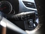 Suzuki Swift 1.2 Dynamic EASSS Stoelverwarming, Cruise Control, Airco, Elektrische Ramen