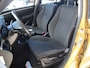 Suzuki Swift 1.2 Dynamic EASSS Stoelverwarming, Cruise Control, Airco, Elektrische Ramen