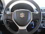 Suzuki Swift 1.2 Dynamic EASSS Stoelverwarming, Cruise Control, Airco, Elektrische Ramen