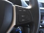Suzuki Swift 1.2 Dynamic EASSS Stoelverwarming, Cruise Control, Airco, Elektrische Ramen