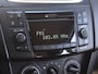 Suzuki Swift 1.2 Dynamic EASSS Stoelverwarming, Cruise Control, Airco, Elektrische Ramen
