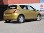 Suzuki Swift 1.2 Dynamic EASSS Stoelverwarming, Cruise Control, Airco, Elektrische Ramen