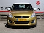 Suzuki Swift 1.2 Dynamic EASSS Stoelverwarming, Cruise Control, Airco, Elektrische Ramen