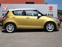 Suzuki Swift 1.2 Dynamic EASSS Stoelverwarming, Cruise Control, Airco, Elektrische Ramen