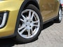 Suzuki Swift 1.2 Dynamic EASSS Stoelverwarming, Cruise Control, Airco, Elektrische Ramen