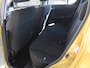 Suzuki Swift 1.2 Dynamic EASSS Stoelverwarming, Cruise Control, Airco, Elektrische Ramen