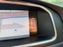 Volvo V40 1.6 T3 Kinetic Airco Cruise PDC Navi Trekhaak APK NAP