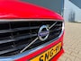 Volvo V40 1.6 T3 Kinetic Airco Cruise PDC Navi Trekhaak APK NAP